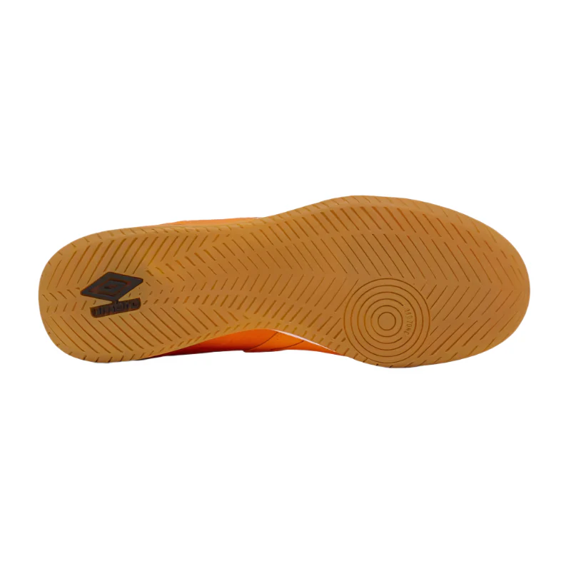 Umbro Chaleira III Premier Adults Indoor Football Boots - Image 3