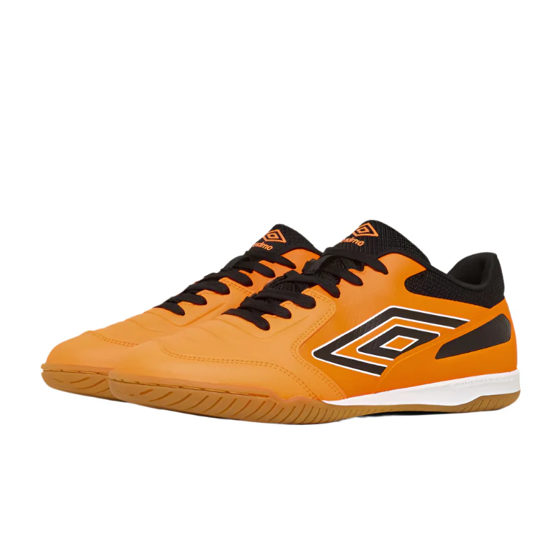 Umbro Chaleira III Premier Adults Indoor Football Boots - Image 5