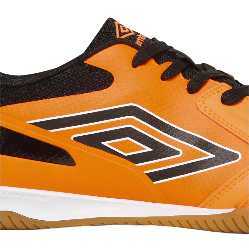 Umbro Chaleira III Premier Adults Indoor Football Boots - Image 6