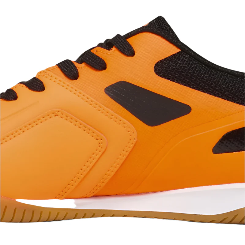 Umbro Chaleira III Premier Adults Indoor Football Boots - Image 9