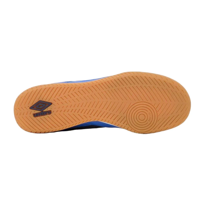 Umbro Sala SL II Adults Indoor Football Boots - Image 3