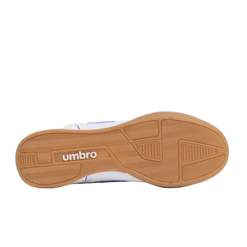Umbro Sala Street III Adults Indoor Football Boots - Image 3