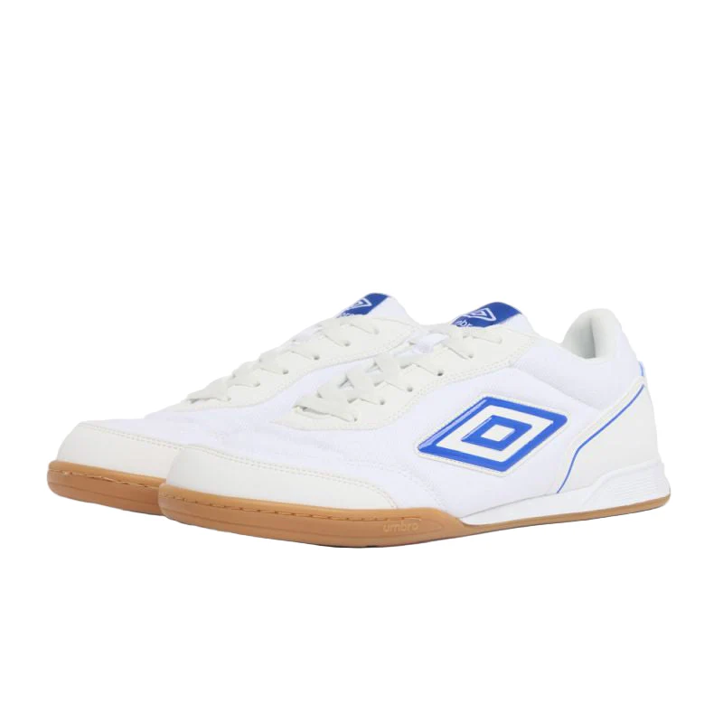 Umbro Sala Street III Adults Indoor Football Boots - Image 4