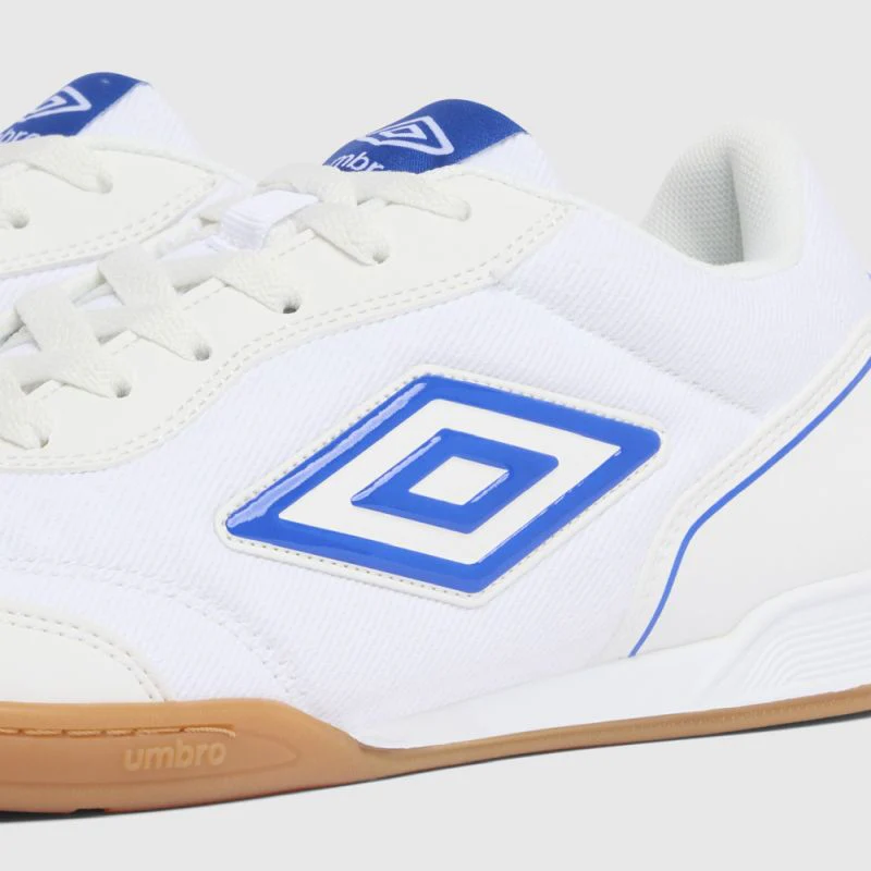 Umbro Sala Street III Adults Indoor Football Boots - Image 5