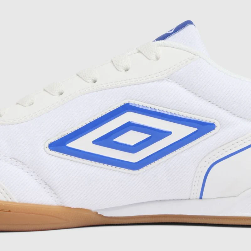 Umbro Sala Street III Adults Indoor Football Boots - Image 6