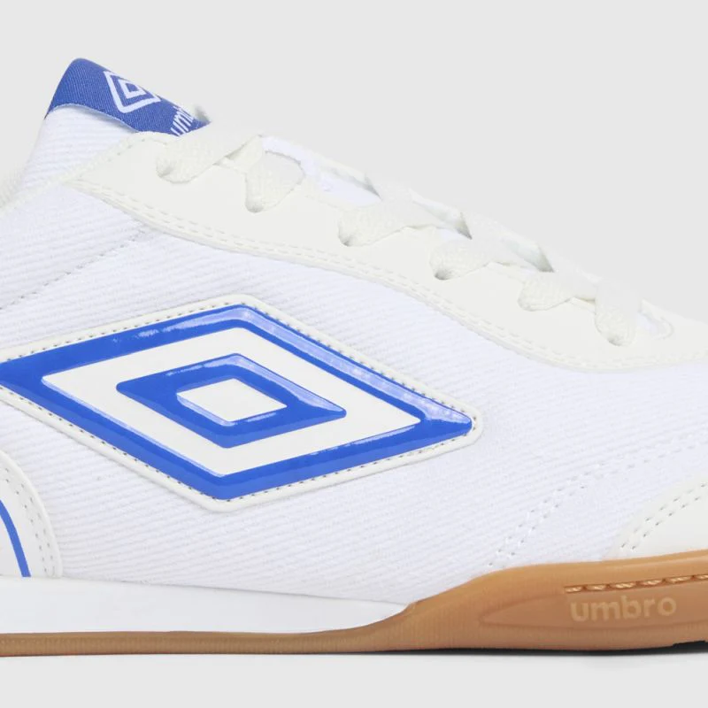Umbro Sala Street III Adults Indoor Football Boots - Image 8