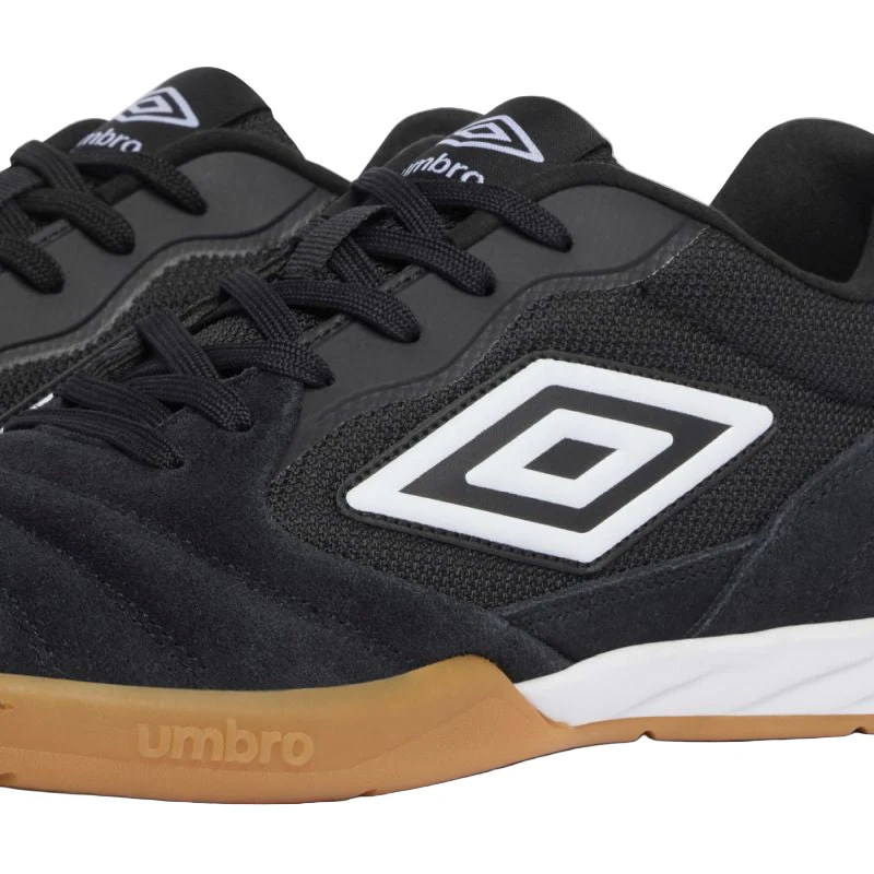 Umbro Speciali Sala Pro Adults Indoor Football Boots - Image 5