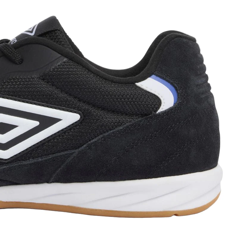 Umbro Speciali Sala Pro Adults Indoor Football Boots - Image 6