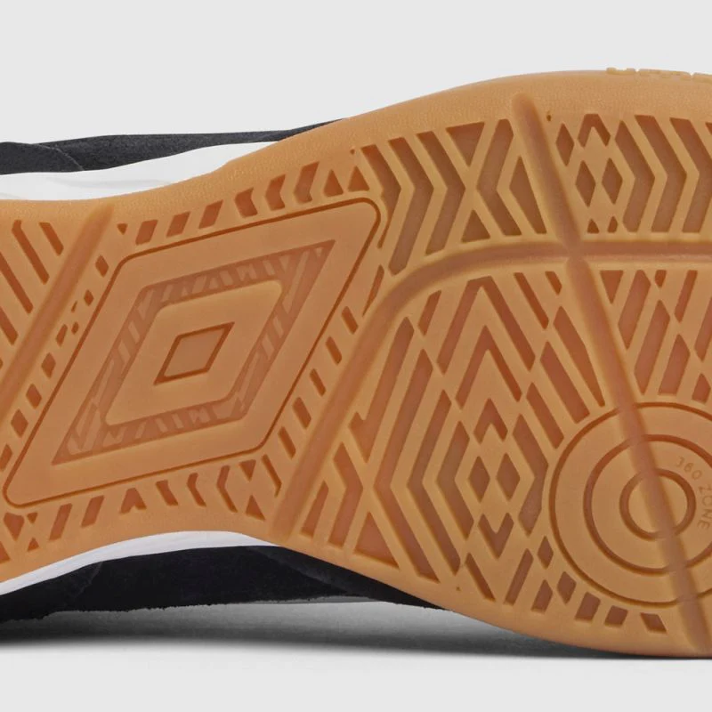 Umbro Speciali Sala Pro Adults Indoor Football Boots - Image 7