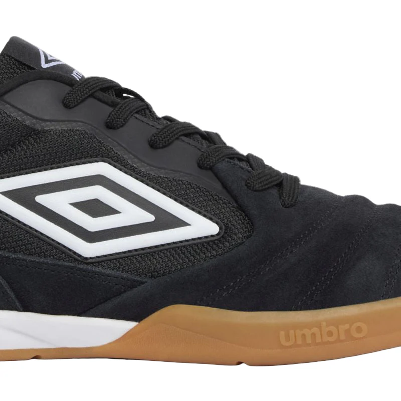 Umbro Speciali Sala Pro Adults Indoor Football Boots - Image 8