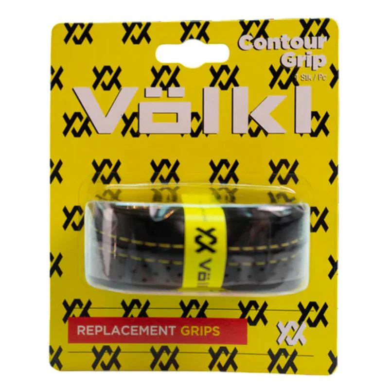 VOLKL Contour Replacement Grip