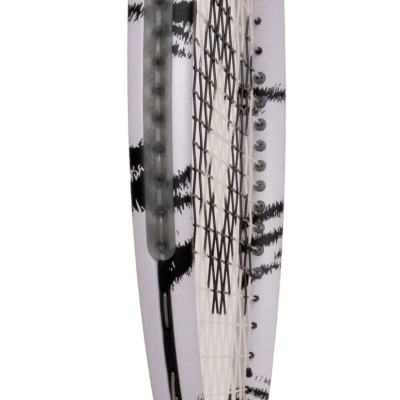 Volkl V1 Classic V12 Tennis Racquet - Image 6