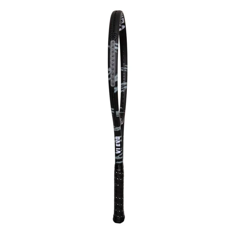 Volkl V1 Evo V2 Tennis Racquet - Image 2