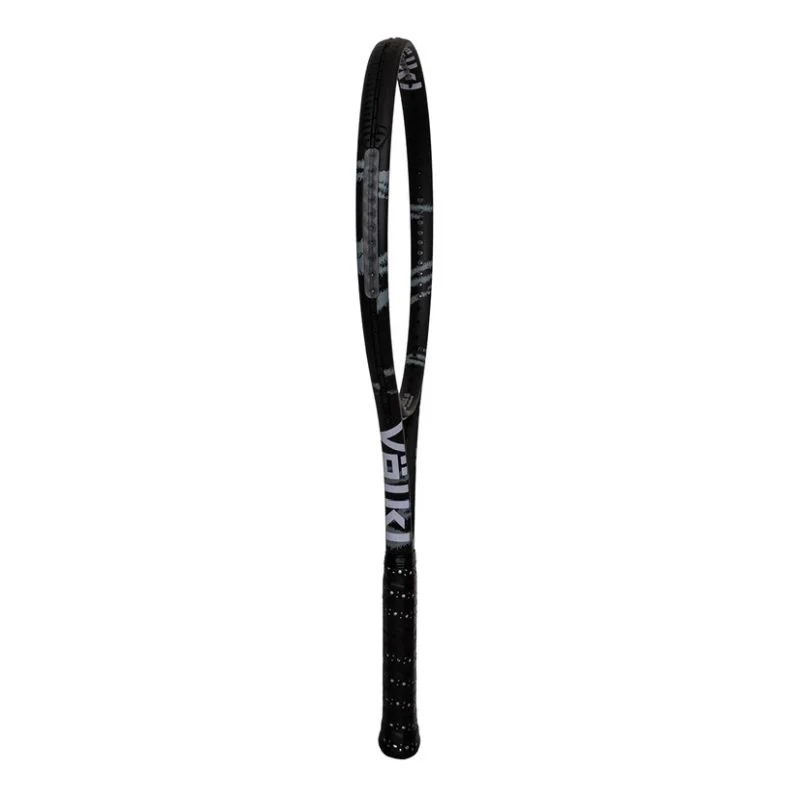 Volkl V1 Evo V2 Tennis Racquet - Image 3