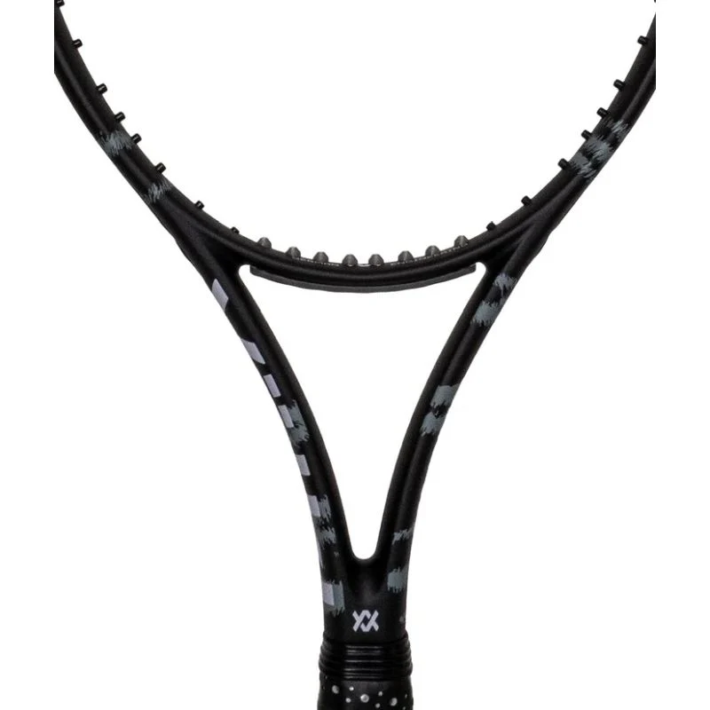 Volkl V1 Evo V2 Tennis Racquet - Image 4