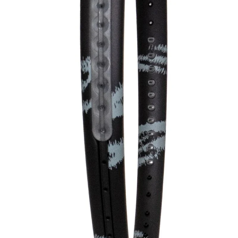 Volkl V1 Evo V2 Tennis Racquet - Image 5
