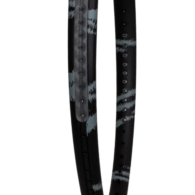 Volkl V1 Evo V2 Tennis Racquet - Image 6