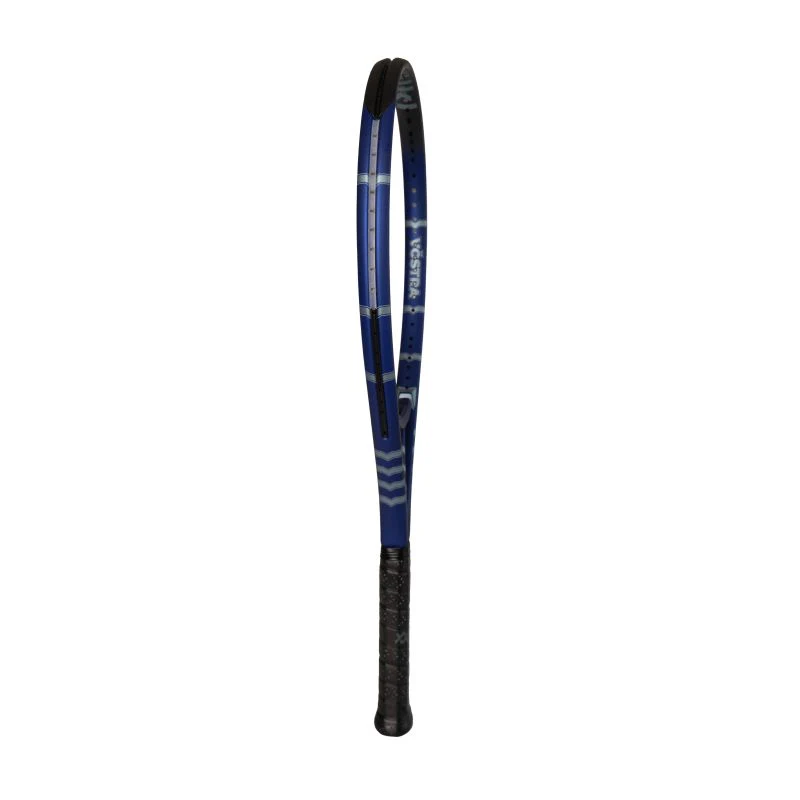 VOLKL Vostra 1 Power Arm - Image 2