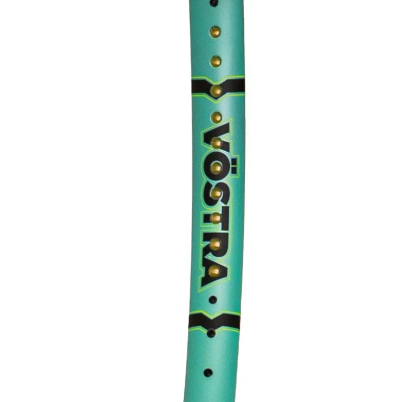 VOLKL Vostra V4 275g Tennis Racquet - Image 5