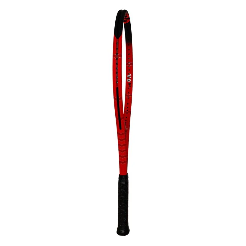 VOLKL Vostra V8 285g Tennis Racquet - Image 6