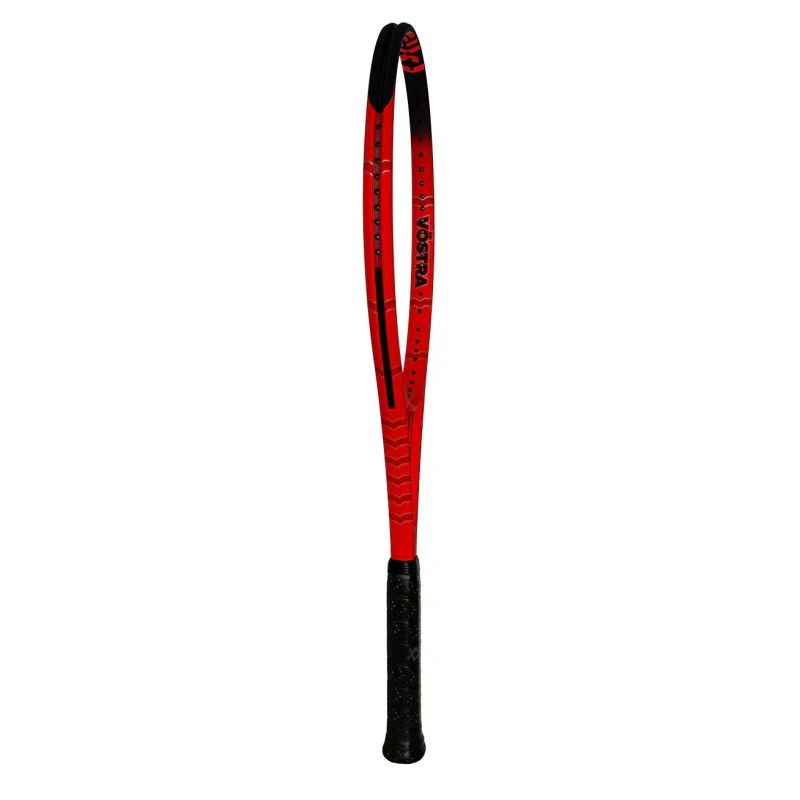 VOLKL Vostra V8 300g Tennis Racquet - Image 3