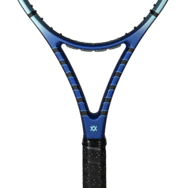 VOLKL Vostra V1 MP Tennis Racquet - Image 2