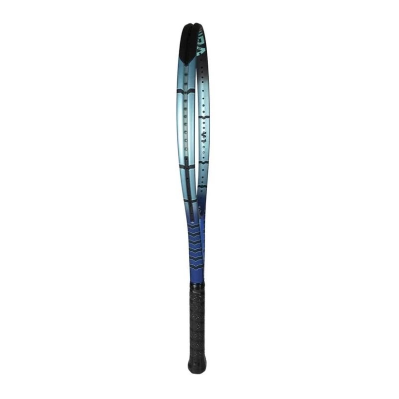 VOLKL Vostra V1 MP Tennis Racquet - Image 4