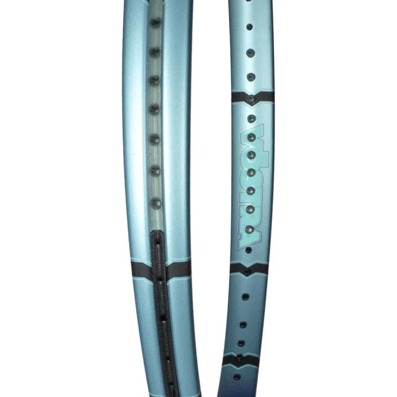 VOLKL Vostra V1 MP Tennis Racquet - Image 5