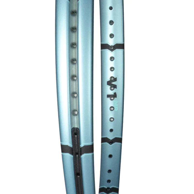 VOLKL Vostra V1 MP Tennis Racquet - Image 6