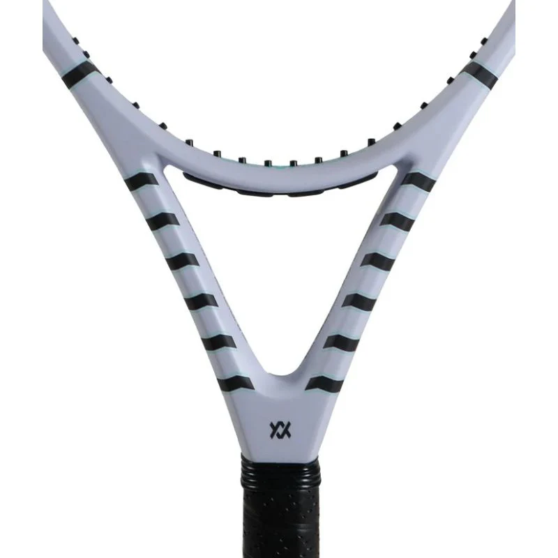 VOLKL Vostra V2 Tennis Racquet - Image 2
