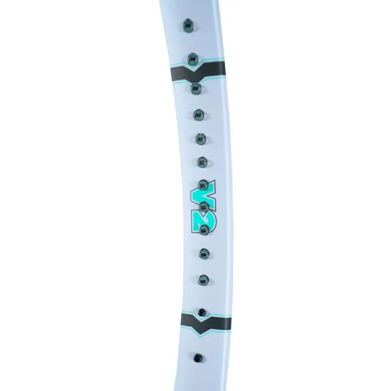 VOLKL Vostra V2 Tennis Racquet - Image 4
