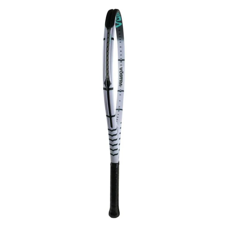 VOLKL Vostra V2 Tennis Racquet - Image 5