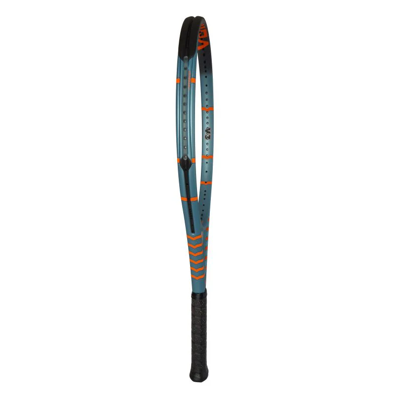 VOLKL Vostra V3 Tennis Racquet - Image 2