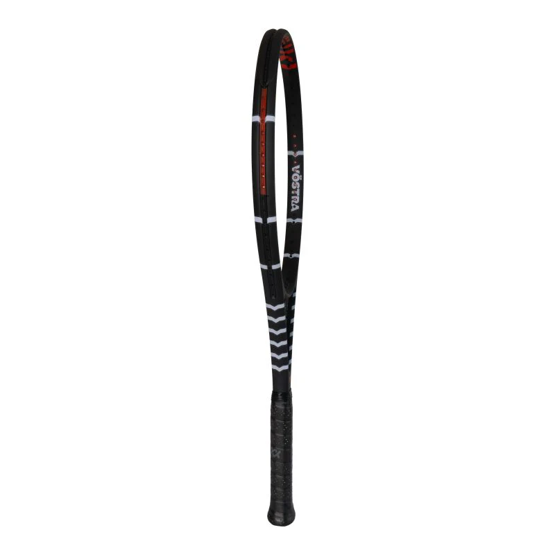 VOLKL Vostra V7 Tennis Racquet - Image 2