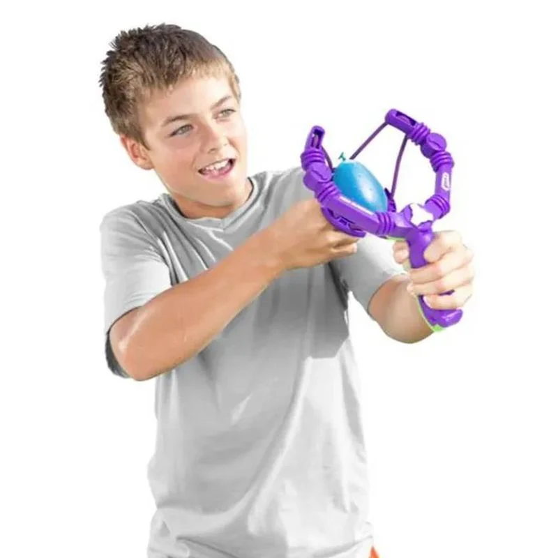 WHAMO Aqua Sling Shot - Image 2