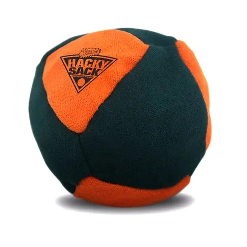WHAMO Hacky Sack Rebel