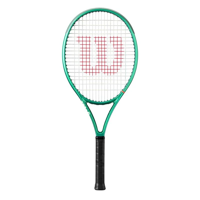 Wilson Blade 26 v10 Junior Tennis Racquet