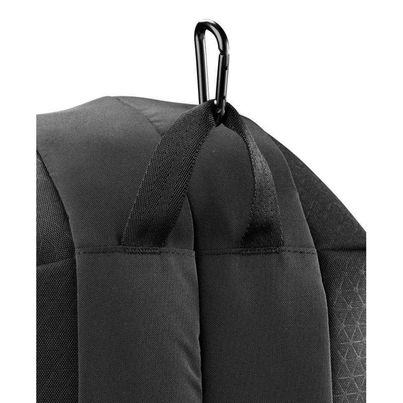Wilson Clash V3 Tennis Racquet Bag - Image 4