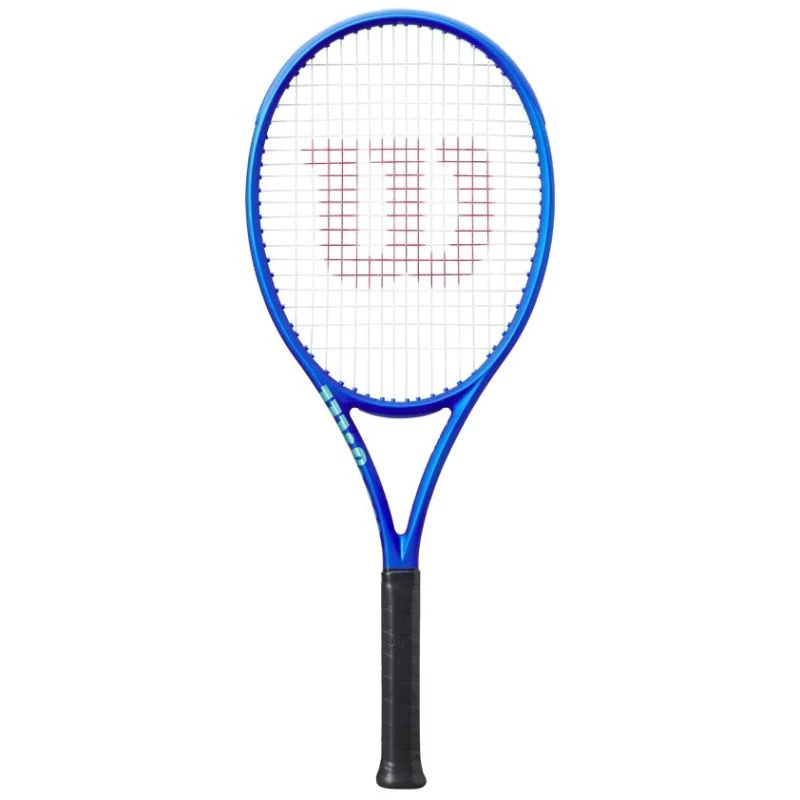 Wilson Ultra 100 V5 Tennis Racquet
