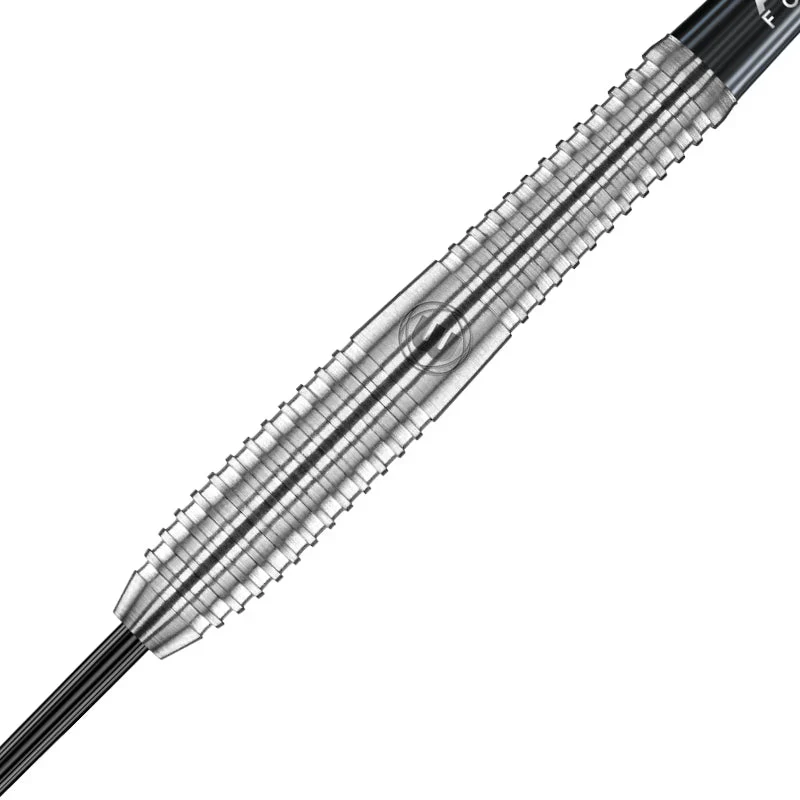 Winmau Maverick 80% Tungsten Darts - Image 3