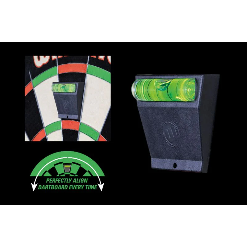 Winmau Spirit Master - Image 2