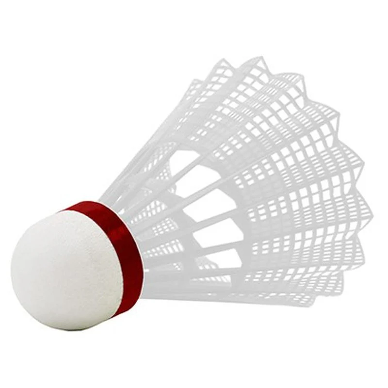 Wish Air Flow 6000 Fast Speed Shuttlecock - Image 2