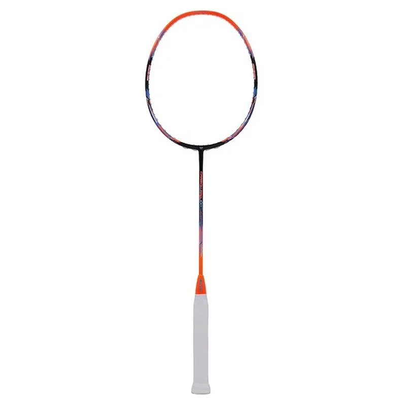 WISH Carbon Pro 100 Badminton Racquet