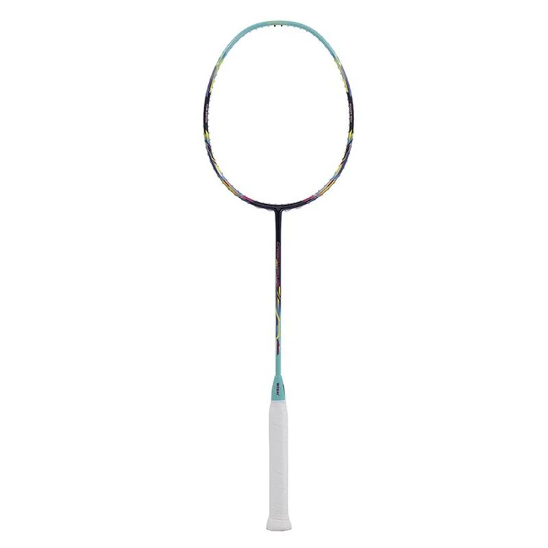 WISH Carbon Pro 98 Badminton Racquet