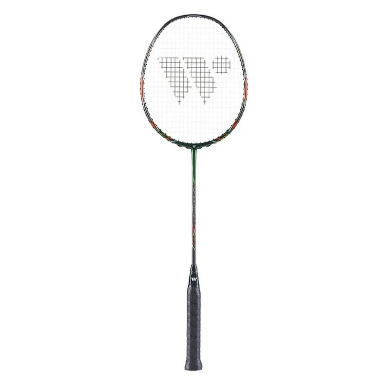 WISH Master Pro 10000 Badminton Racquet
