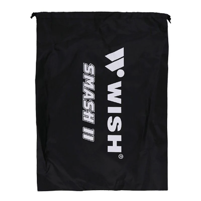 Wish Smash 11 Carbon Pickleball Paddle - Image 2