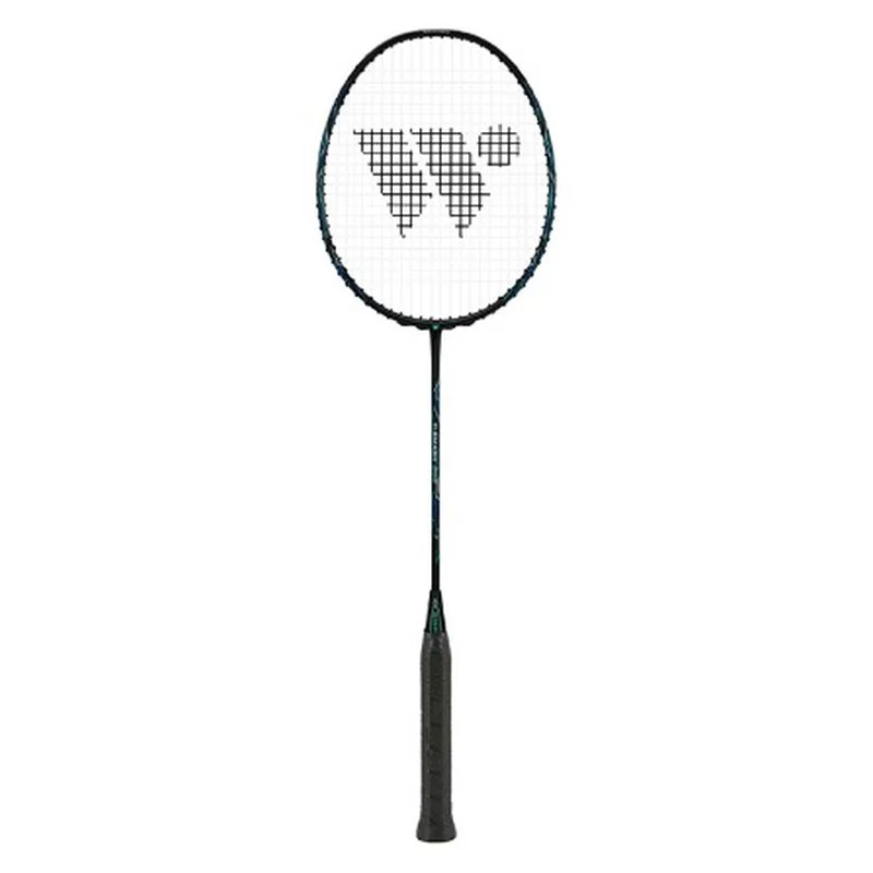 WISH TI Smash 888 Badminton Racquet