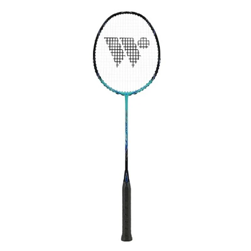 WISH Twister 800 Badminton Racquet