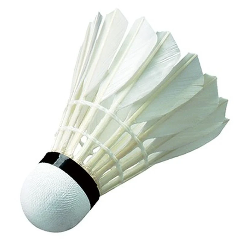 Wish W11 Training Shuttlecock - Image 2