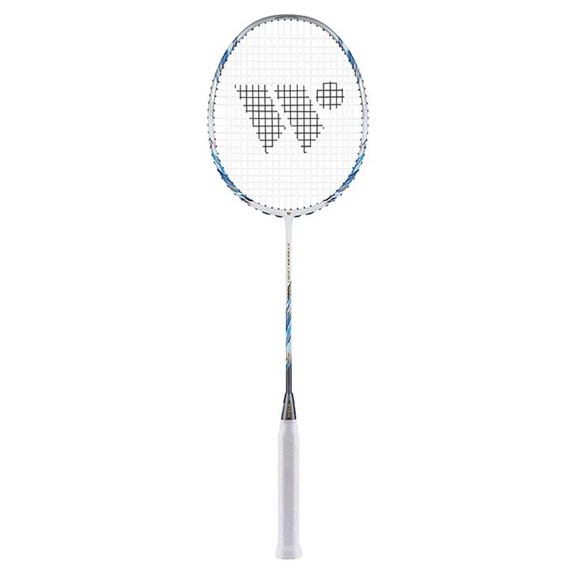 WISH Xtreme Light 007 Badminton Racquet
